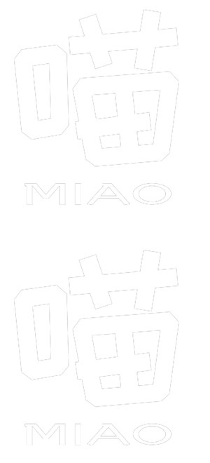 T恤
