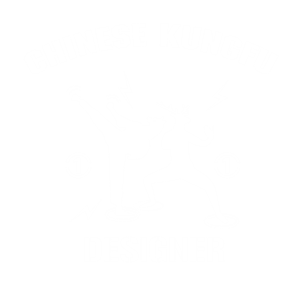 T恤