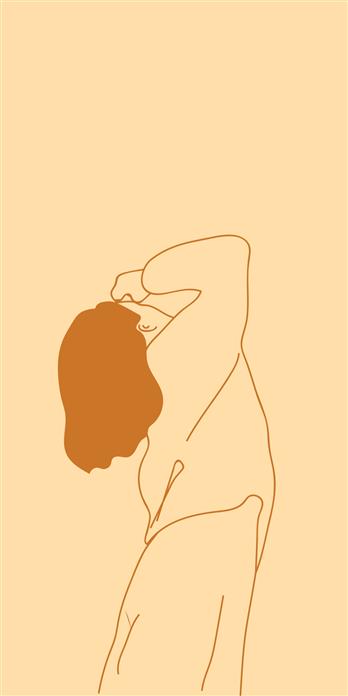 手机壳