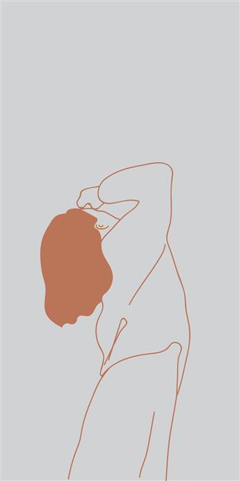 手机壳