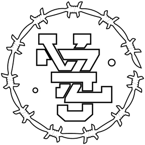 卫衣