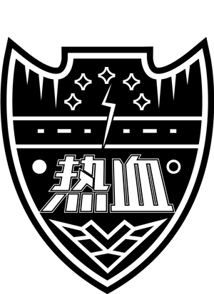 卫衣
