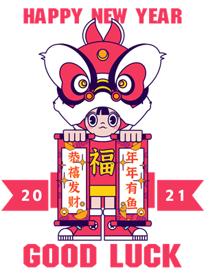 卫衣