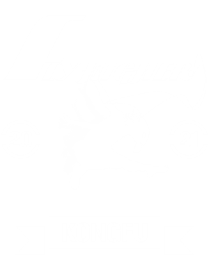 卫衣