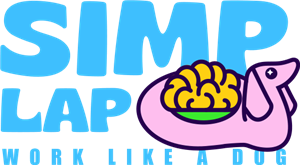 卫衣