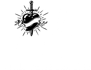 T恤