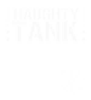 T恤