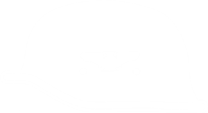 T恤