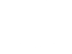 T恤
