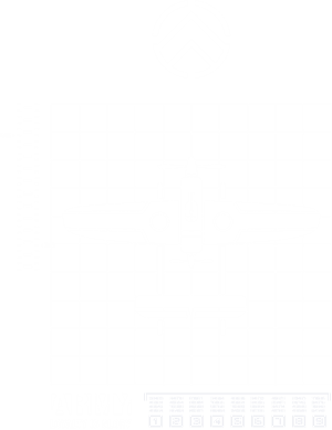 卫衣