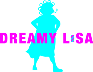 卫衣