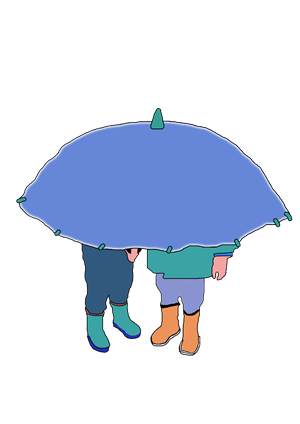 卫衣