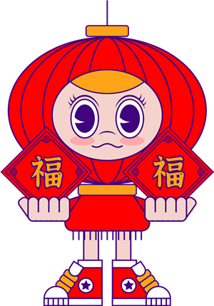 T恤