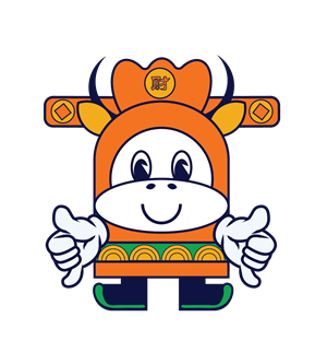束口袋