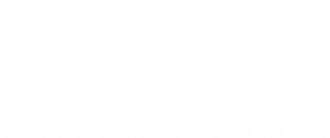 卫衣