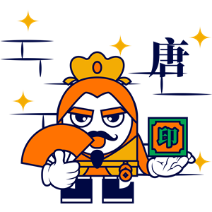 T恤
