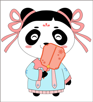帆布袋