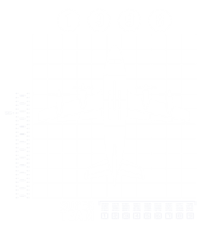 卫衣