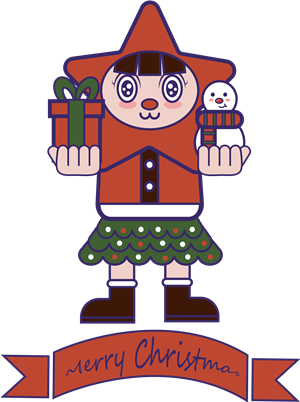 束口袋