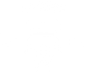 T恤