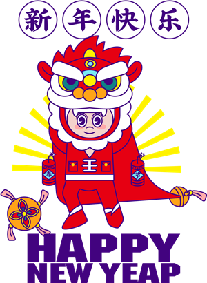 帆布袋