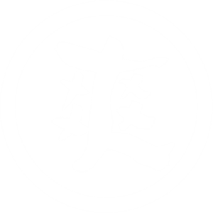 T恤
