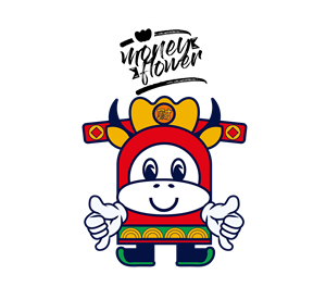 帆布袋