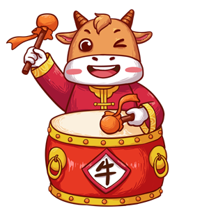 卫衣