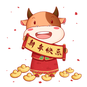 卫衣