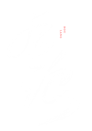 T恤