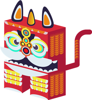 卫衣