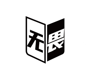 卫衣