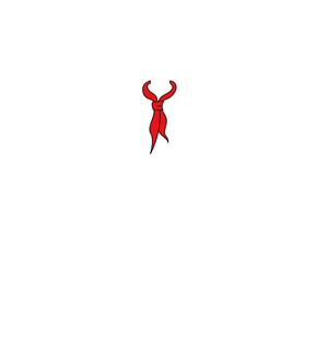 T恤