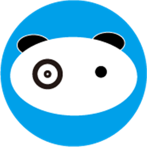 T恤