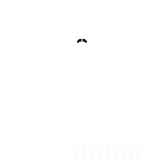 卫衣