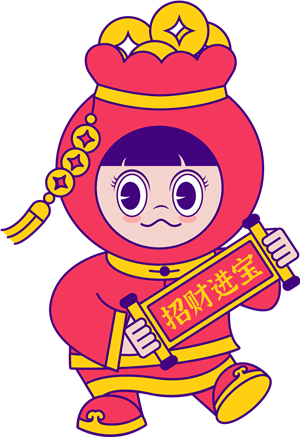 T恤