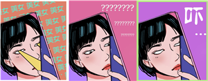 卫衣