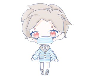 帆布袋