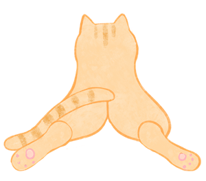 束口袋