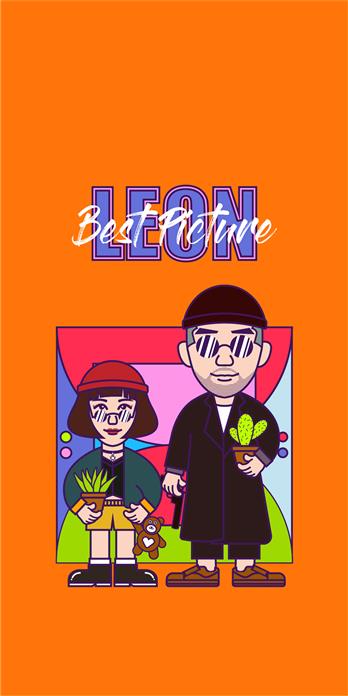 手机壳