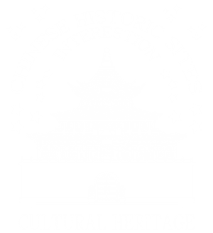 卫衣
