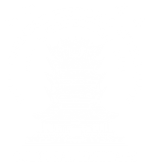 卫衣