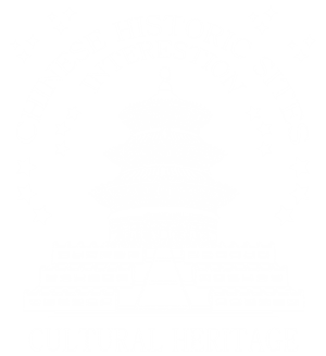卫衣