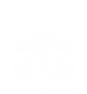 卫衣