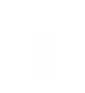 卫衣