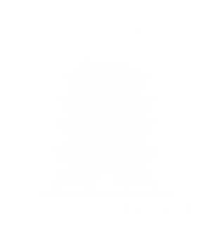 卫衣
