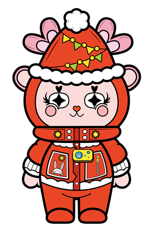 帆布袋