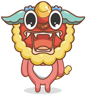 卫衣