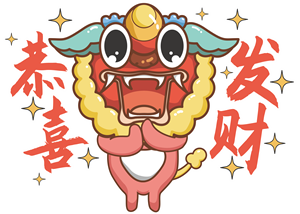 卫衣