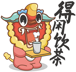 卫衣